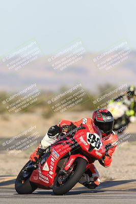 media/Nov-29-2025-TrackXperience (Sat) [[2953a387f4]]/1-Level 3/Session 2 (Turn 4)/